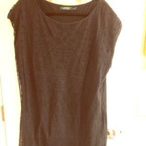 Ralph Lauren dress!!